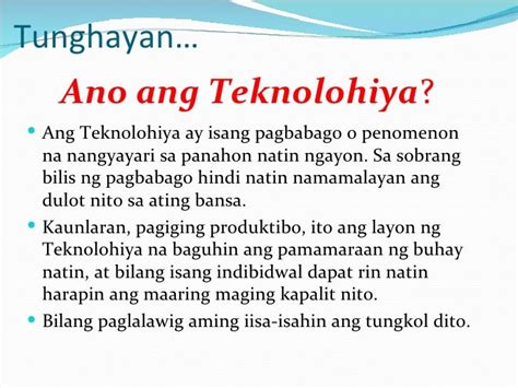 ano ang kahulugan ng pagsusurfing sa internet|Teknolohiya at pagkagumon sa internet: Paano makilala ito at .